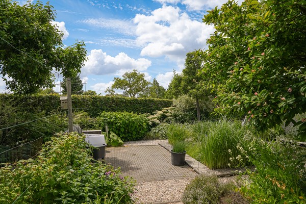 Medium property photo - Spijkse Kweldijk 3, 4161 BP Heukelum